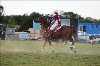 UKPA  NC Sat_1563